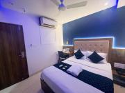 Top Mumbai