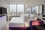 Top Bangkok