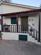Top Bragança
