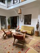 Riad 24