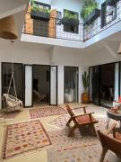 Riad 24