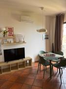 Top Taormina
