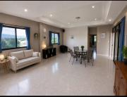 Top Hua Hin Top Hua Hin