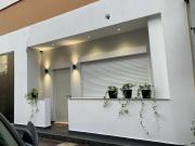 Oferta noclegów 17153931