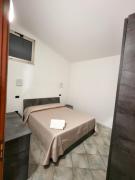 B&b I gemelli