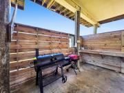 Top Bolivar Peninsula