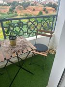 Top Tetuan