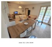 Top Carrara