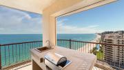 Top Puerto Peñasco