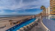 Top Puerto Peñasco