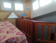 Top Isla Negra