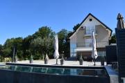 Holiday Home Cerine Hill Holiday Home Cerine Hill