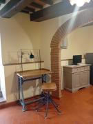 Top Cortona
