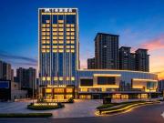 Top Tianshui