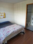 Top Nova Friburgo