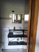 Top Nova Friburgo