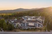 Top Breckenridge