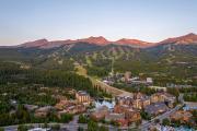 Top Breckenridge