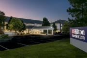 Top Kennewick