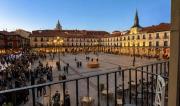 Top León