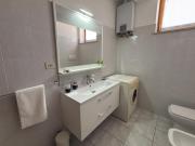 Top Porto Recanati