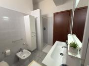 Top Porto Recanati