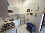 Top Porto Recanati