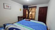 Top Quetzaltenango
