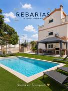 Top El Vendrell