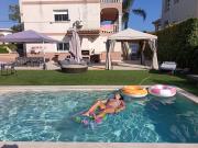 Top El Vendrell