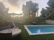 Top El Vendrell