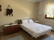 Top Izmir