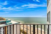 Top Myrtle Beach