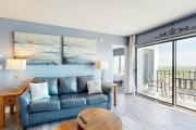 Top Myrtle Beach
