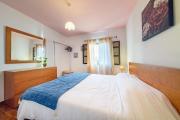 Top Ribeira Brava
