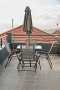 Top Ribeira Brava