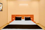Top Delhi