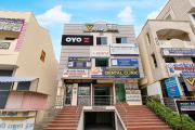 Top Visakhapatnam