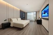 Top Tianjin
