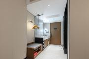 Top Tianjin