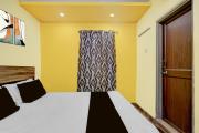 Top Cuttack