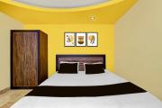 Top Cuttack
