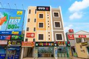 Top Cuttack