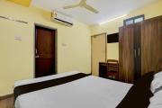 Top Cuttack