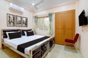 Top Kolkata