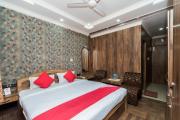 Top Digha