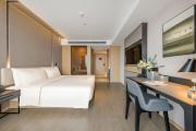 Top Hefei