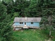 Top Margaretville