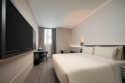 Top Changsha