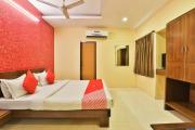 Top Vadodara